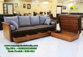 50 model sofa sudut modern terbaru persembahan dari produsen mebel dan furniture jepara dengan kualitas rangka kayu jati. Sofa Sudut Minimalis Terbaru Rumah Jati Mebel Minimalis Special Furniture Minimalis Jepara Terbaru Terlengkap