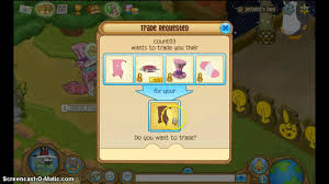 Pin On Omg Animal Jam
