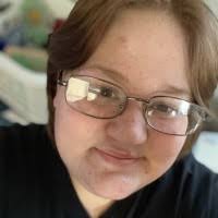 50+ "Proffer" profiles