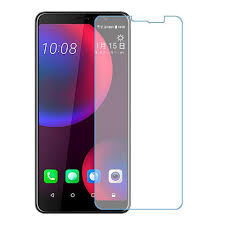 HTC U11 Eyes One unit nano Glass 9H ...