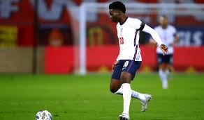 He then revealed arsenal the defeat to villa leaves arsenal in the bottom half of the table, having now lost four of their opening eight league games. Arsenal News Jack Grealish S Three Word Verdict Of Bukayo Saka Amid Transfer Talks Football Sport Express Co Uk
