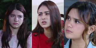 Melalui seni gambar mewarnai langit terbaru menggambar atau melalui media gambar guna untuk mewarnainya. Sinopsis Sinetron Anak Langit Episode 1551 Tayang Senin 23 Maret 2020 Kapanlagi Com