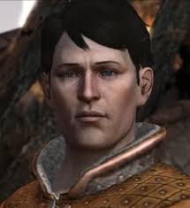 Articles related to dragon age ii unlockables. Dragon Age 2 Companion Guide