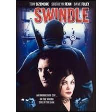 Pre-Owned In Praise Of Older Women (DVD 0096009196097) directed by George  Kaczender - Walmart.com