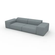 Wichtig ist dabei, dass die sichtseite des obermaterials innen liegt, weil der bezug. Sofa Selbst Gestalten Sofas Bei Mycs Hergestellt In Europa Mycs Deutschland