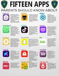 Is bitmoji safe for 11 year olds? Pin On Parenting