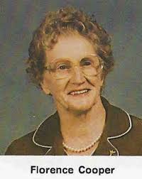 Remembering loved one who passed away