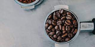 4 Coffee Brands Sure To Boost Brain Function Coffee Branding Savory Cups Coffee Pods