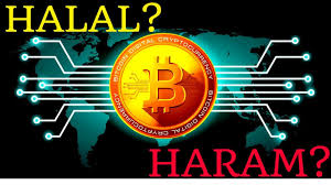 Halal or haram, the cryptocurrency is tied up in an islamic economy debate. Islam Is Cryptocurrency Haram The Impact Nigeria Newspaper