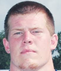 Timothy Whiteside's Instagram, Twitter & Facebook