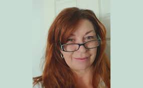 Meet our Postgraduate Researchers