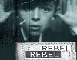 Prodan Projects :: Photos, videos, logos, illustrations and branding ::  Behance