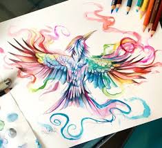 We did not find results for: 1001 Ideen Und Inspirationen Fur Schone Bilder Zum Nachmalen Colorful Drawings Colorful Art Art