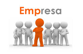 Empresas