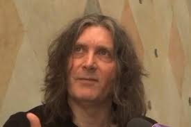 Sur.ly for joomla sur.ly plugin for joomla 2.5/3.0 is free of charge. Video Gurile Rele Au Spus CÄƒ S A Retras La MÄƒnÄƒstire Ce S A Intamplat De Fapt Cu