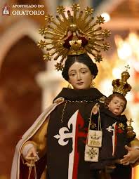 Decorated in carving rocócó the main altar is of an extreme beauty the bedside has paintings of according to tripadvisor travelers, these are the best ways to experience igreja nossa senhora do carmo Novena A Nossa Senhora Do Carmo 7o Dia Apostolado Do Oratorio