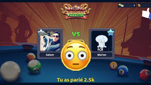 Well today our story is based on our new 8 ball pool hack tool for every 8 ball pool gamer that requ. 8 Ball Pool Hack Youtube