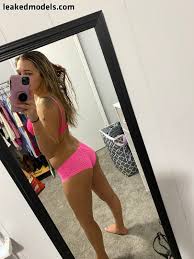 Only Need Bri  onlyneedbri Nude Leaks OnlyFans Photo 1 - Leaked Models