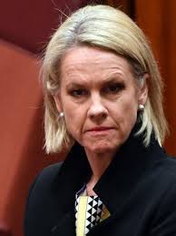 Miranda Devine Live with Prime Minister Malcolm Turnbull