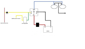 help wiring auxiliary reverse lights tacoma world help wiring auxiliary reverse lights