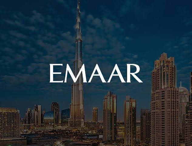 Best Emaar Projects to Invest in 2026: How to Read the Opportunity After the H1 Results