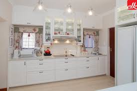 Easylife kitchens is the leader in affordable premium kitchen manufacturing and design. Projects Easylife Faerie Glen
