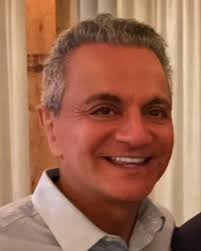 Palm Harbor, Florida Business Law Lawyers