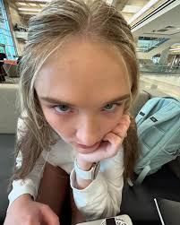 colby garrett (@c_garrett9) • Instagram photos and videos