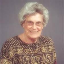 Obituary, Visitation & Funeral Information