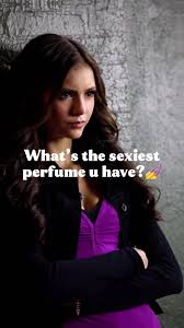 Katherine Revew Crombocuquis