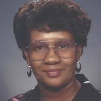 4743054_fbs.jpg?cb=20250710204328