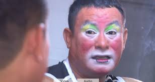 Juana Berrios (@BerriosJuani)