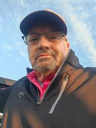 Welcome to Green Bay! #dhpfdraft2025 #DHPF #diehardpackerfan Welcome to  Green Bay! 品 TULANE 6 THE DHP MESTATE Round 1 Pick 23 POS WR 3 Wt WR Ht  5'11" College Texas 5 6