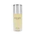 CK Escape for Men 100ml Aftershave Splash. uk: Health