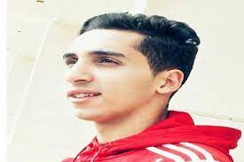 'وقع كريم فؤاد لاعب فريق النجو المعار لصفوف إنبي إلى النادي الأهلي في الساعات القليلة الماضية تمهيدا لحسم الصفقة بشكل رسمي بين الناديين. Ø§Ù„Ù†Ø¬ÙˆÙ… Ø¹Ù† Ø§Ù‡ØªÙ…Ø§Ù… Ø§Ù„Ø£Ù‡Ù„ÙŠ Ø¨ÙƒØ±ÙŠÙ… ÙØ¤Ø§Ø¯ Ø§Ù„Ø£ÙˆÙ„ÙˆÙŠØ© Ù„Ù„Ø§Ø­ØªØ±Ø§Ù ÙŠÙ„Ø§ÙƒÙˆØ±Ø©