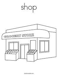 Shop Colouring Google Search Pattern Coloring Pages Coloring Pages Coloring Pages For Kids