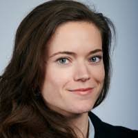 60+ profils pour “Ader”