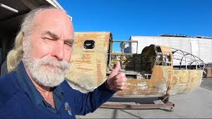 For the aviation geeks amongst us.