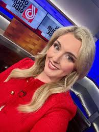 Jenn Horton WBRC added a new photo.