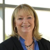 Robin Mcnabb's Instagram, Twitter & Facebook