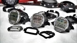 Dw6600 is good for what it is. Whats Inside Dw 6600 Series G Shock Watch Engine Comparisons Youtube