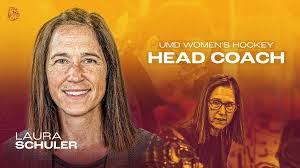 Laura Schuler's Instagram, Twitter & Facebook