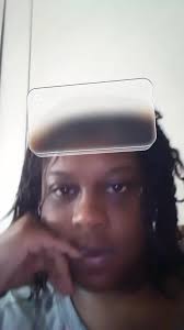 iconic legendary star