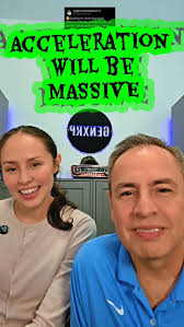 SEC Chairman Paul Atkins breaks down the concept and its benefits for  investors