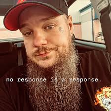 The Best Rapper to come out of Tennessee Is...