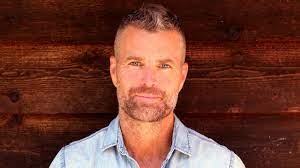 Chef pete evans liver infant formula for babies. Ne79ohc21aujsm