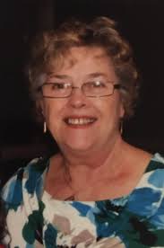 The death has occurred of Kathleen Anne McNamee, Eskra, Co Tyrone formerly  of Ballymaginthy, Castlewellan.