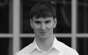 Vol. 139, Senior Issue by The Scarlet &amp; Black