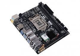 Résultat de recherche d'images pour "mini itx"