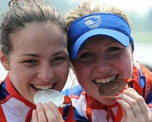 Secret triathlon training shortcuts to improve your race speed